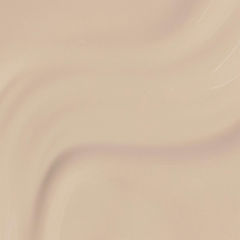 OPI RapiDry Smalto Asciugatura Rapida 0017 Nude - Quick Sand 9ml