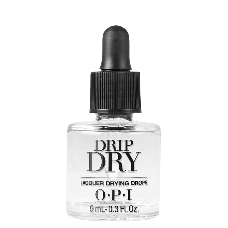 OPI Drip Dry Gocce Asciugatura Rapida AL714 8ml