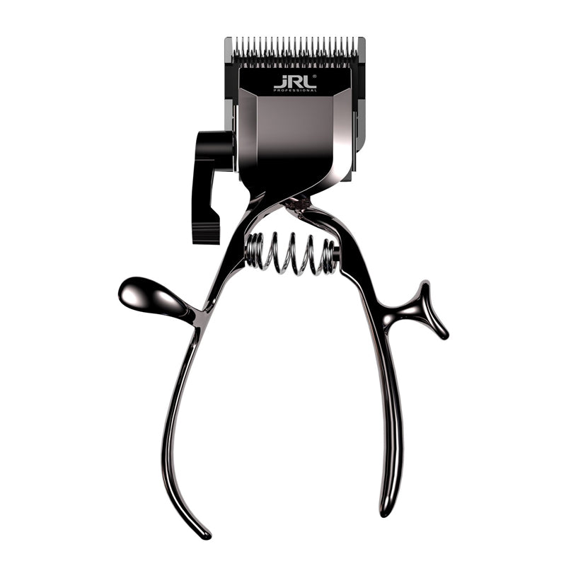 JRL PROFESSIONAL Manual Clipper OG-1855
