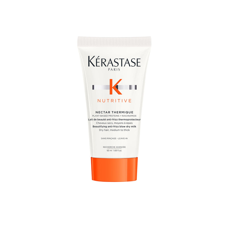 KERASTASE Nutritive Nectar Thermique 50ml