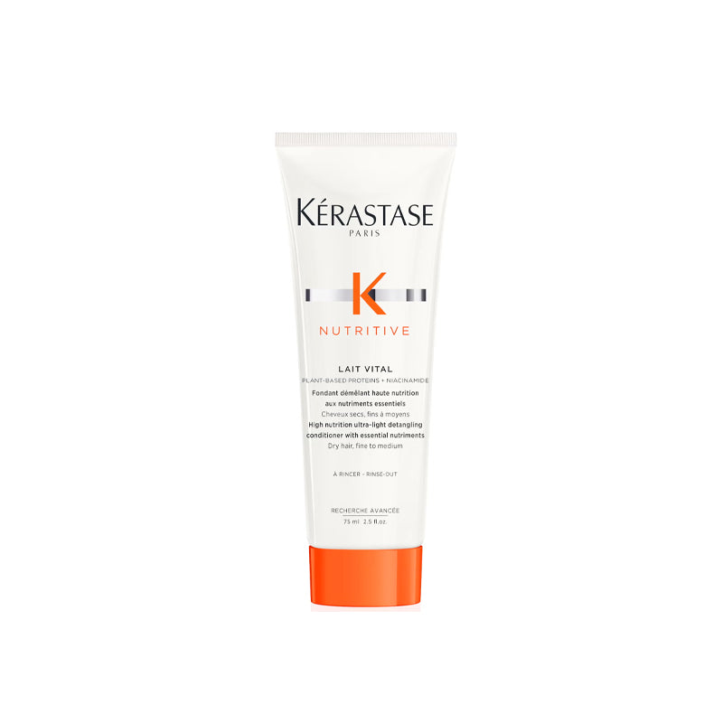 KERASTASE Nutritive Lait Vital 75ml