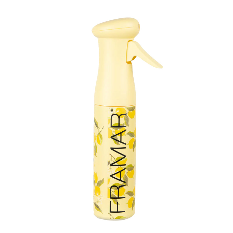 FRAMAR Myst Assist Limoncello Nebulizzatore 250ml