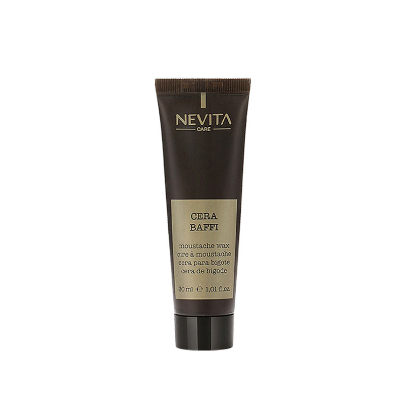 NEVITA Care Cera Baffi 30ml