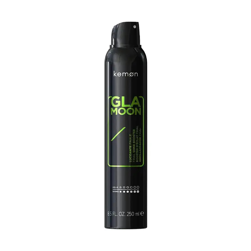 KEMON Glamoon Lucidante Finale 250ml