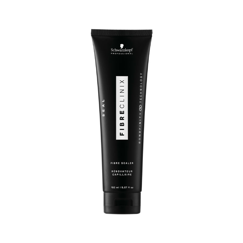 SCHWARZKOPF Fibre Clinix Seal Fibre Sealer 150ml