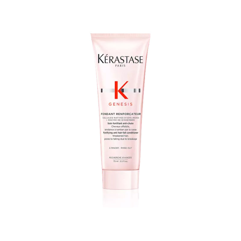 KERASTASE Genesis Fondant Renforcateur Conditioner  75ml