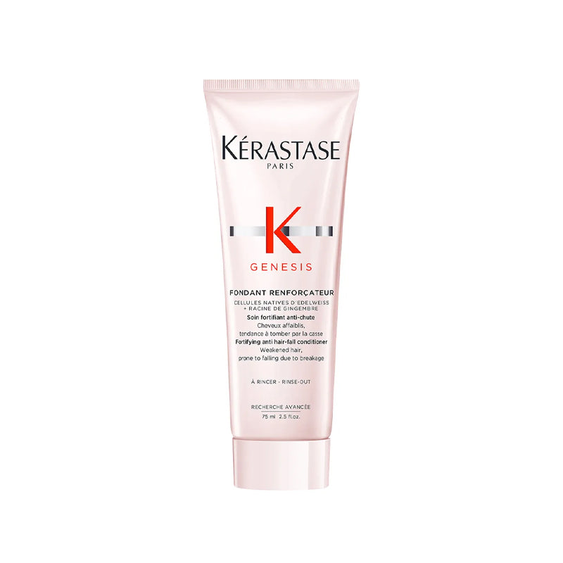 KERASTASE Genesis Fondant Renforcateur Conditioner  75ml