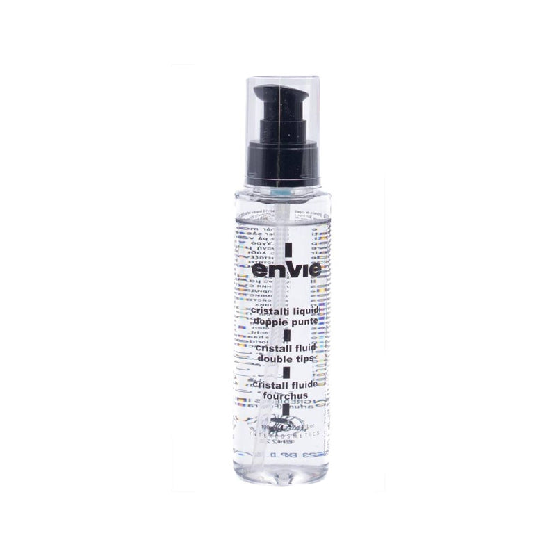 ENVIE Cristalli Liquidi 100ml