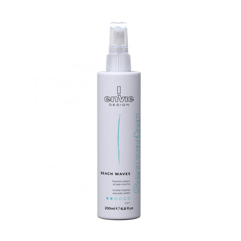 ENVIE Design Sea Water Beach Waves 200ml