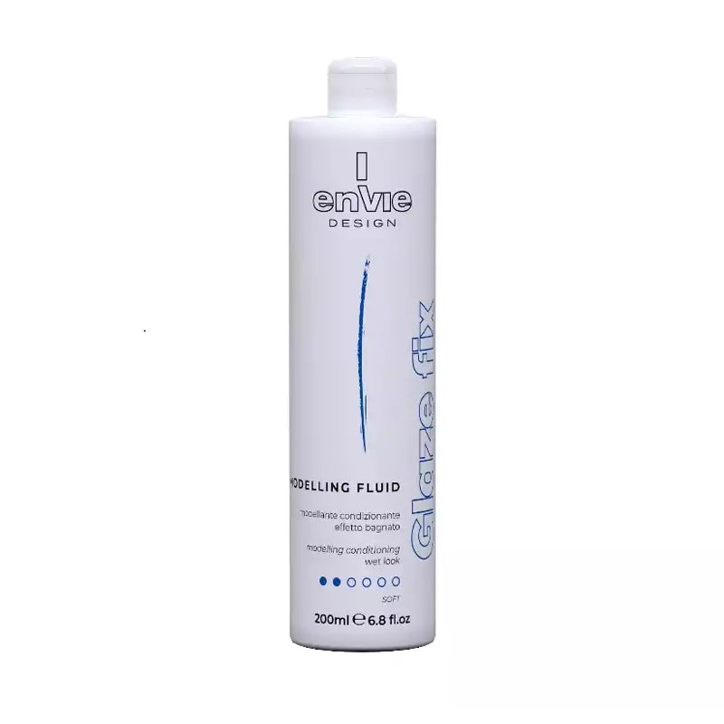 ENVIE Design Glaze Fix Modelling Fluid 200ml