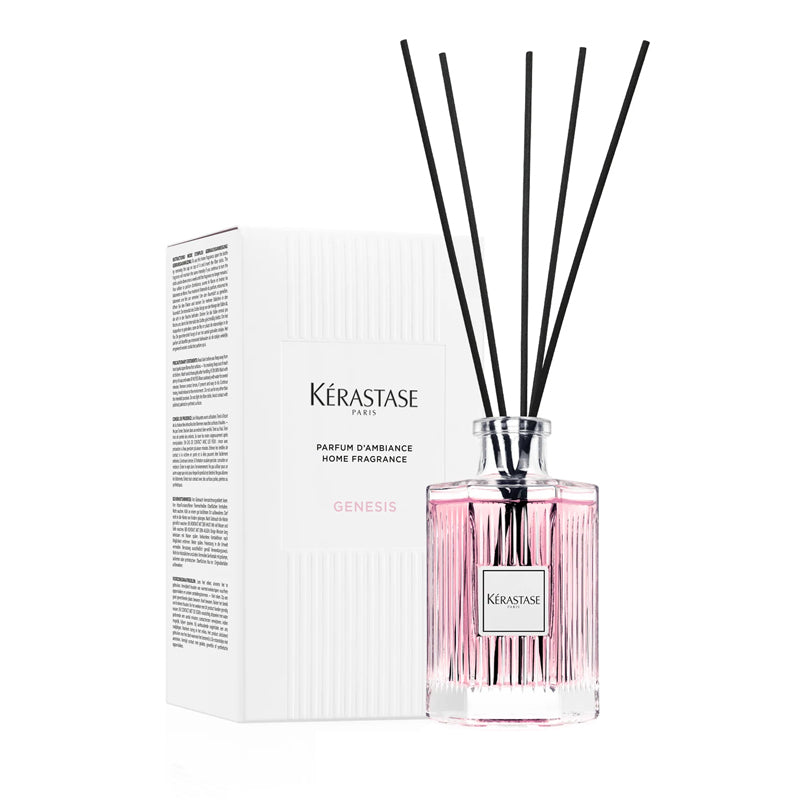KERASTASE Parfum D'Ambiance Home Fragrance Genesis 195ml