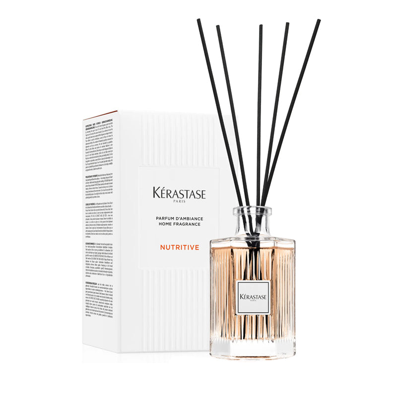 KERASTASE Parfum D'Ambiance Home Fragrance Nutritive 195ml