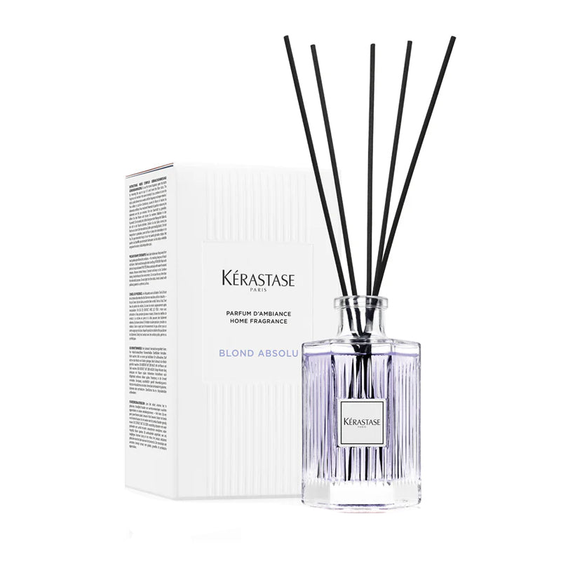 KERASTASE Parfum D'Ambiance Home Fragrance Blond Absolu 195ml