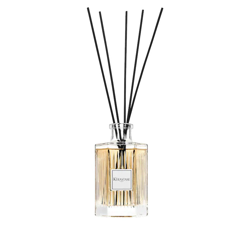 KERASTASE Parfum D'Ambiance Home Fragrance Elixir Ultime 195ml