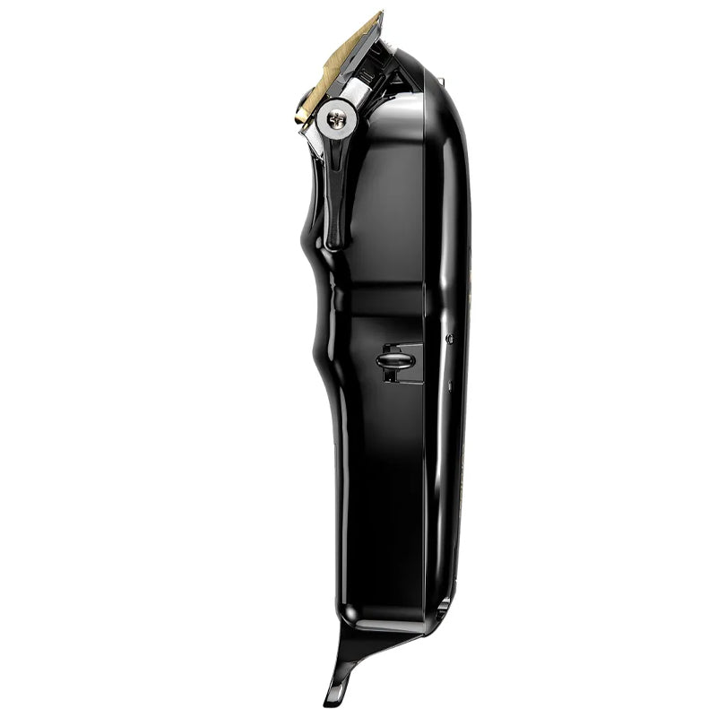 WAHL Magic Clipper Black Cord/Cordless