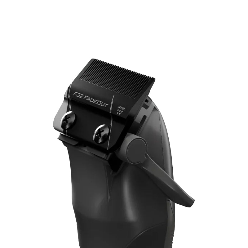 WAHL Vapor Clipper Cord/Cordless