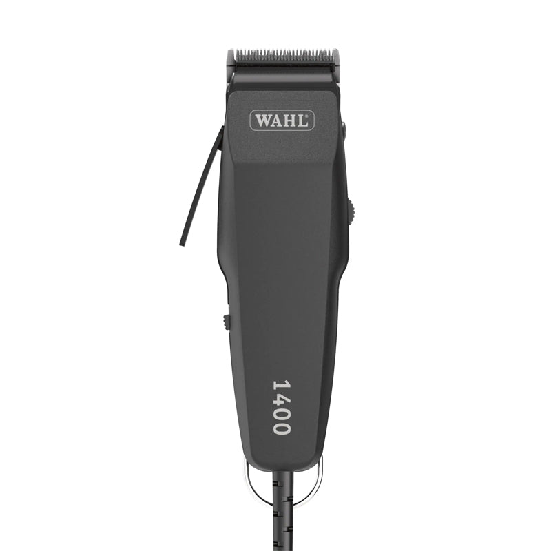 WAHL 1400 Clipper Pet Corder