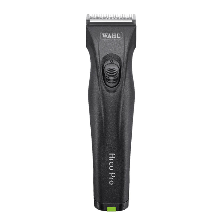 WAHL ArcoPro Clipper Pet Cordless