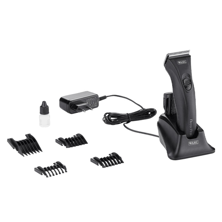 WAHL ArcoPro Clipper Pet Cordless