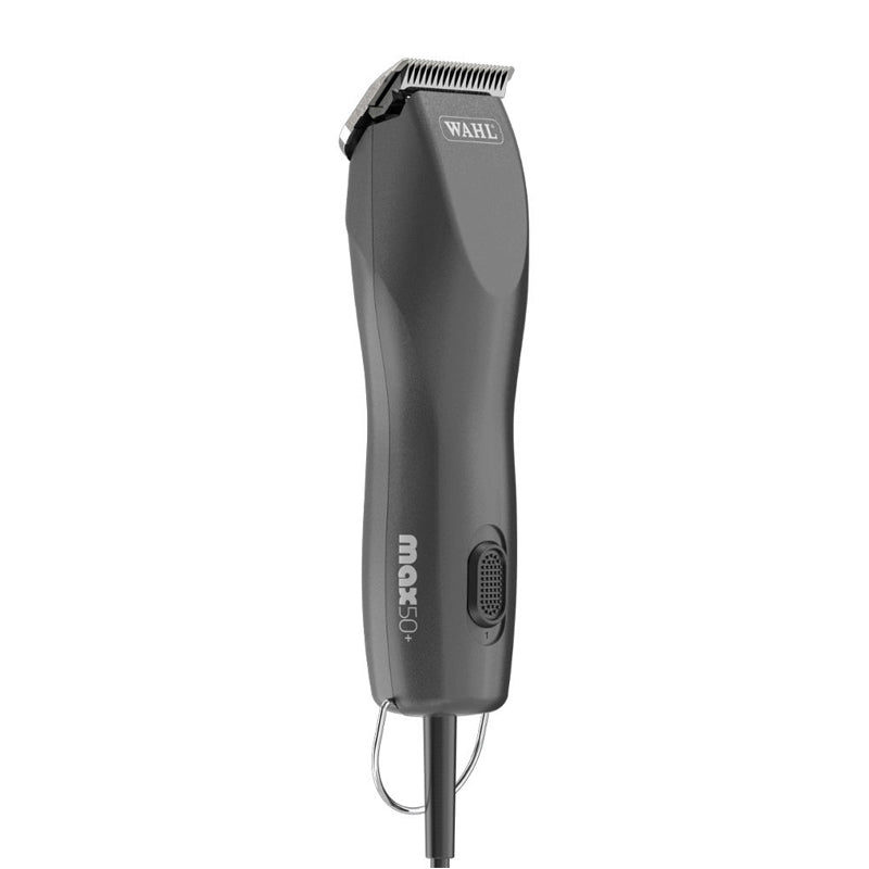 WAHL Max 50+ Clipper Pet Corderd