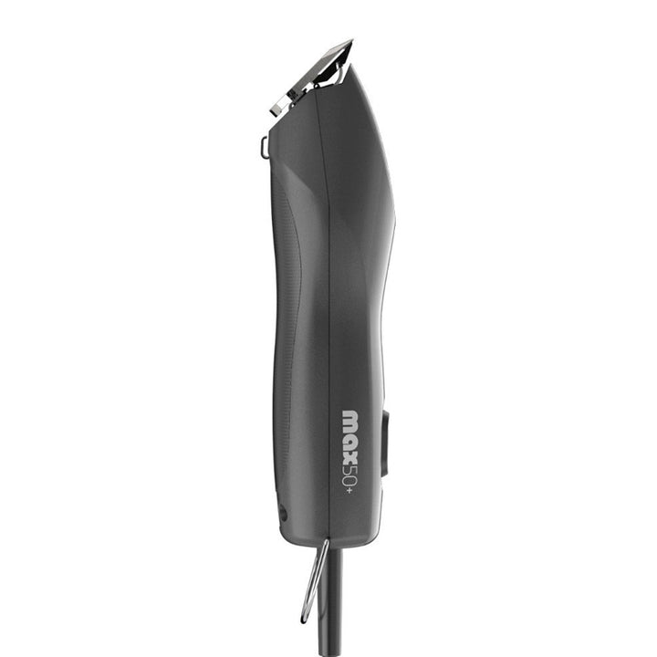 WAHL Max 50+ Clipper Pet Corderd