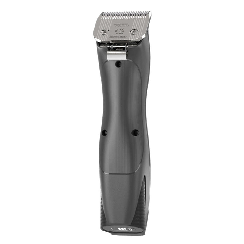 WAHL MaxGo Clipper Pet Cordless