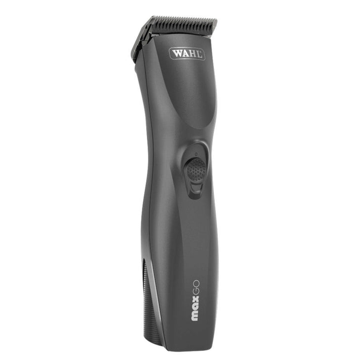 WAHL MaxGo Clipper Pet Cordless