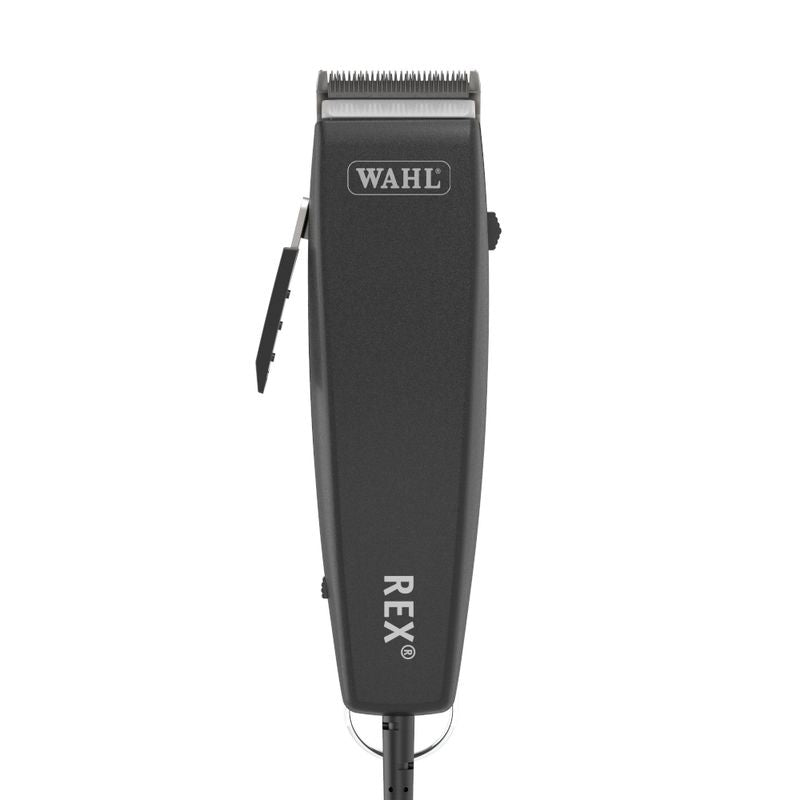 WAHL Rex Clipper Pet Corded