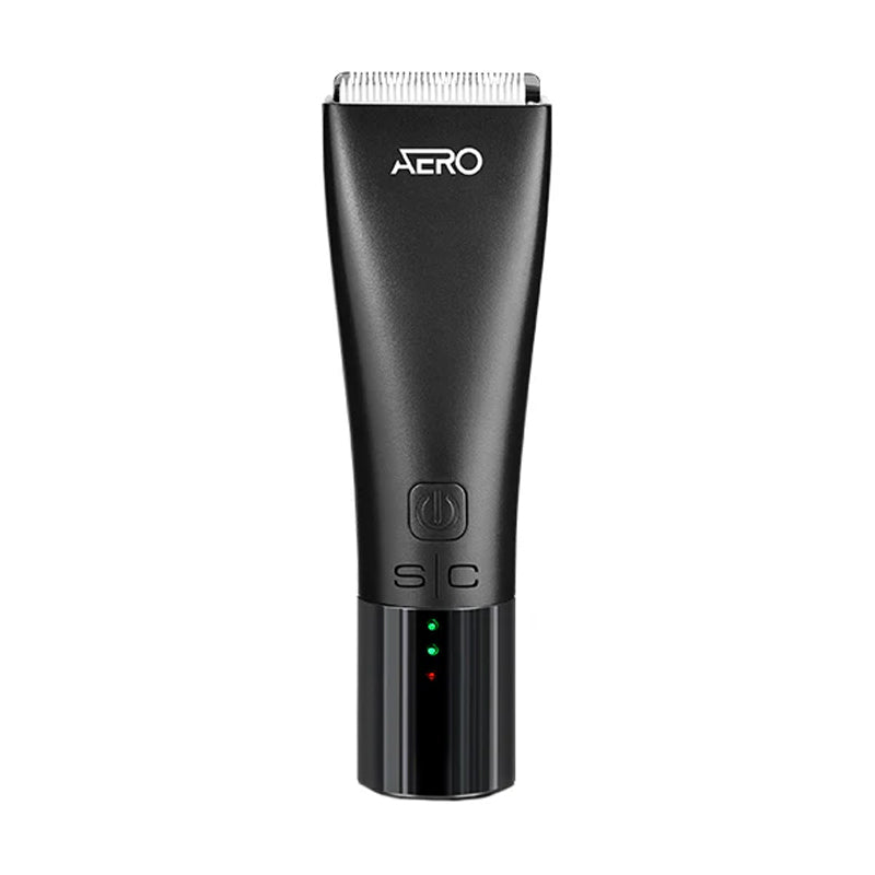STYLECRAFT Aero Personal & Body Groomer