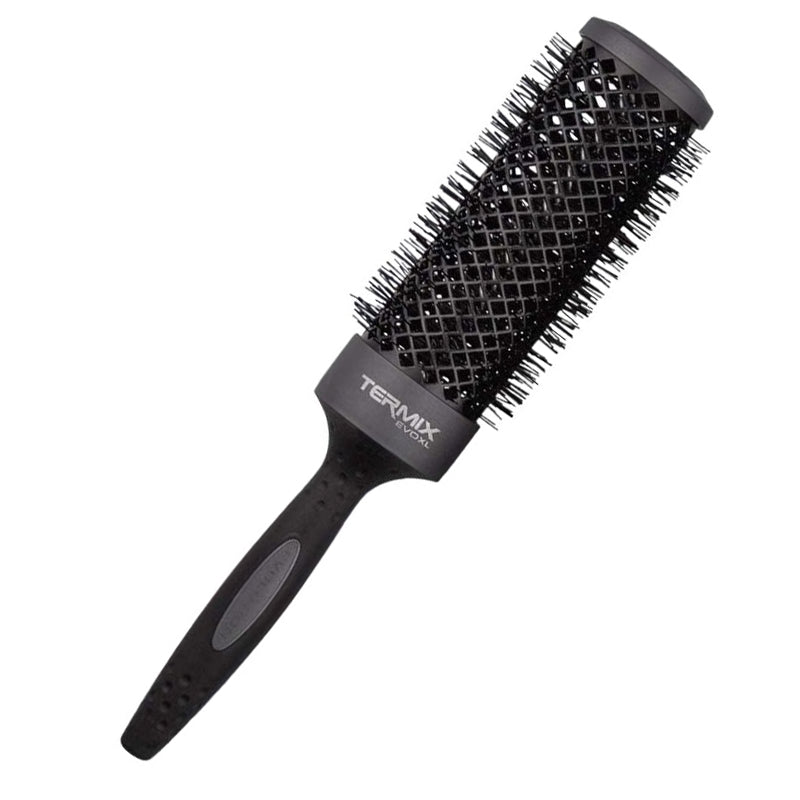 TERMIX Evolution XL Spazzola Professionale Diam.43