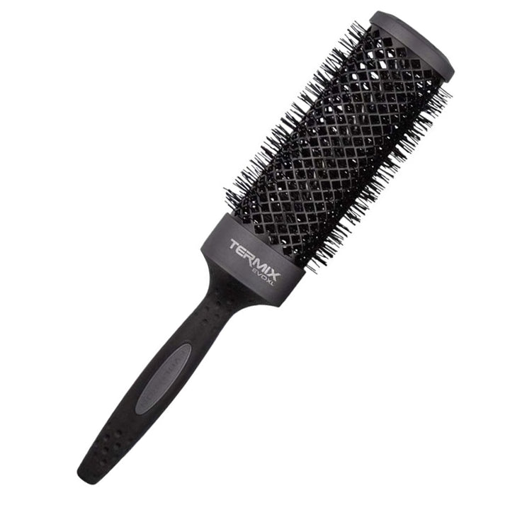 TERMIX Evolution XL Spazzola Professionale Diam.43