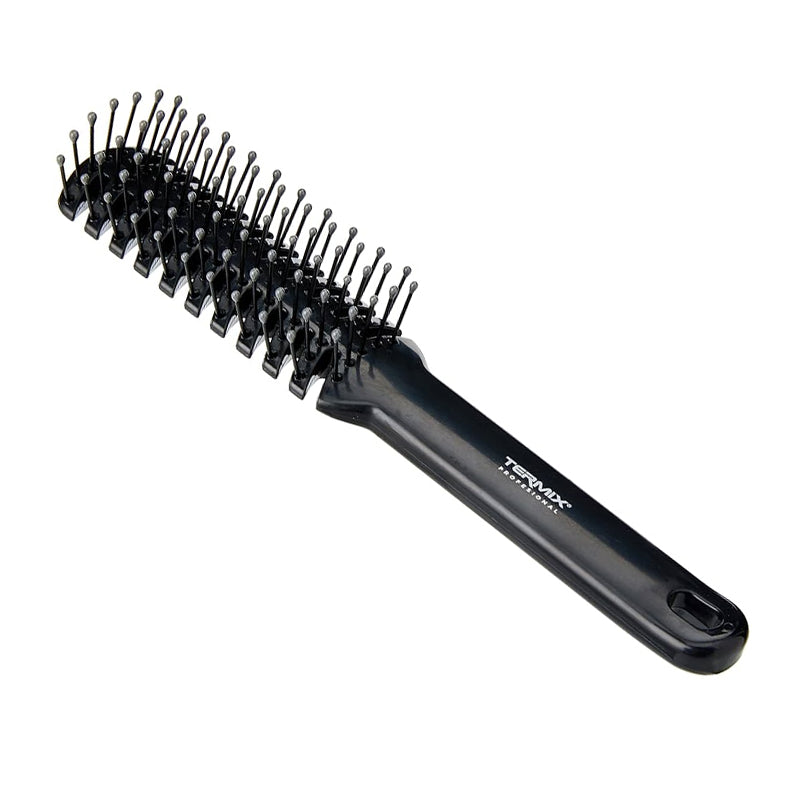 TERMIX Skeleton Spazzola Professionale