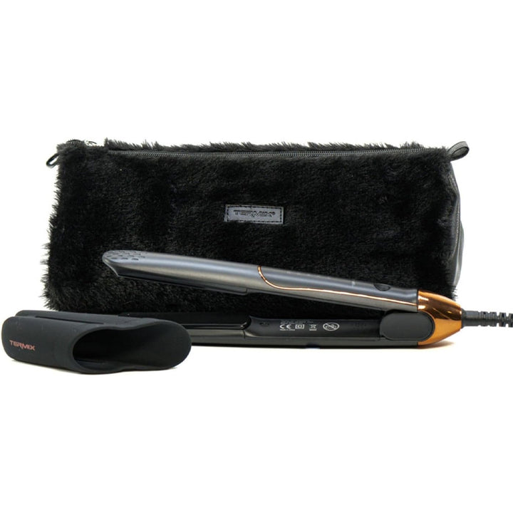 TERMIX Wild Piastra Professionale