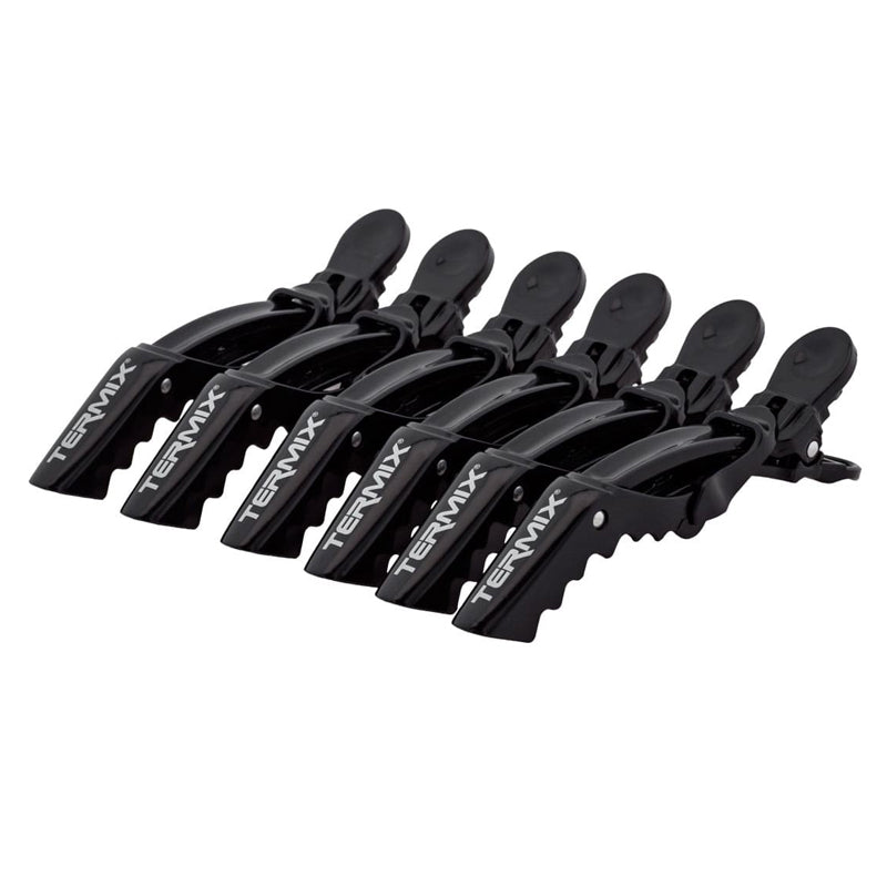 TERMIX Set Pinze Professionali 6pz
