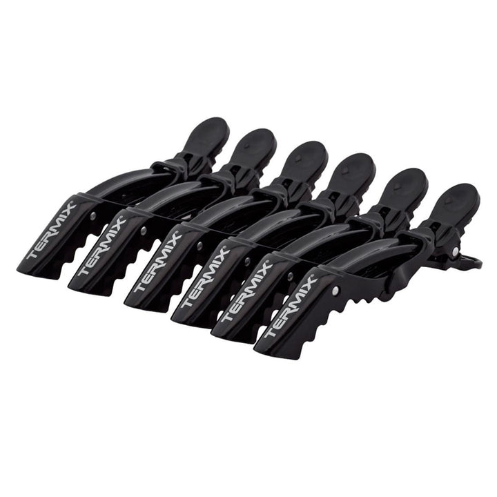 TERMIX Set Pinze Professionali 6pz