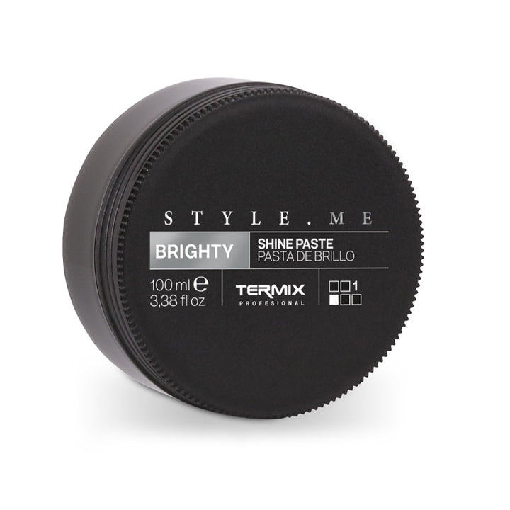 TERMIX Style Me Brighty Shine Paste 100ml