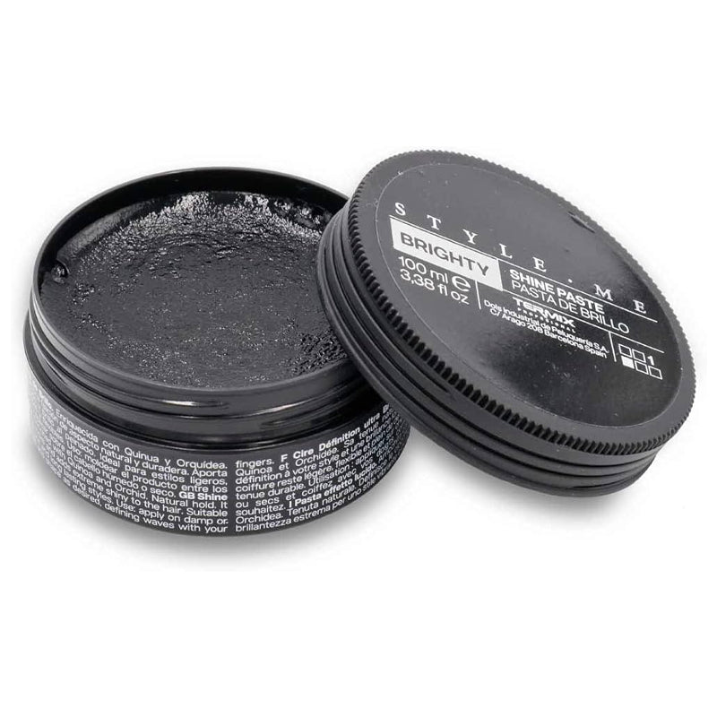 TERMIX Style Me Brighty Shine Paste 100ml
