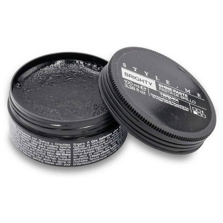 TERMIX Style Me Brighty Shine Paste 100ml