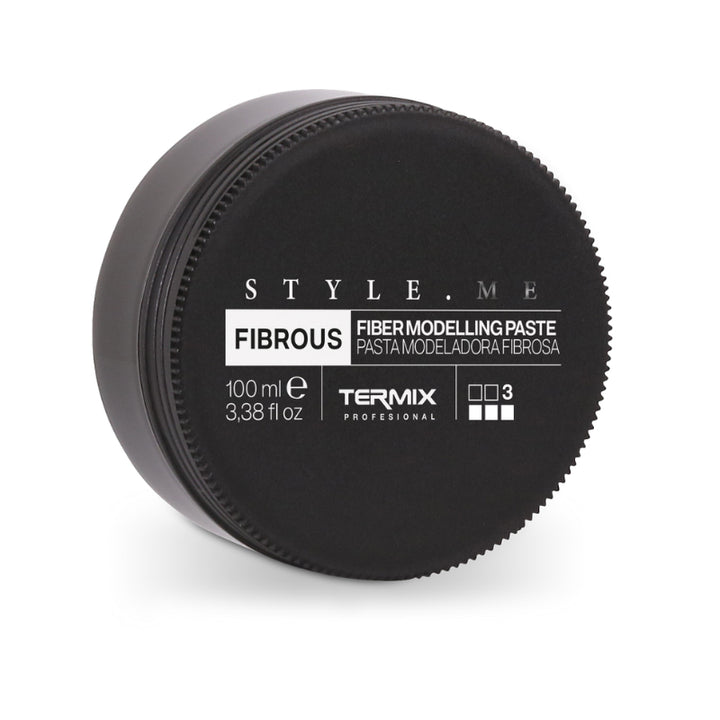TERMIX Style Me Fibrous Fiber Modelling Paste 100ml