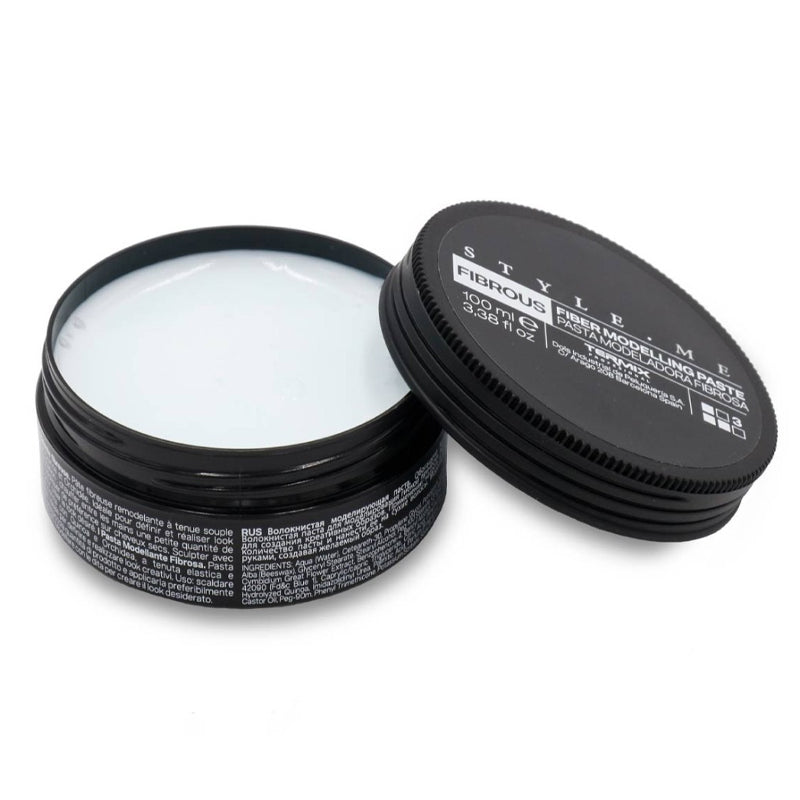 TERMIX Style Me Fibrous Fiber Modelling Paste 100ml
