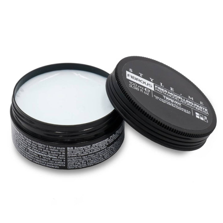 TERMIX Style Me Fibrous Fiber Modelling Paste 100ml