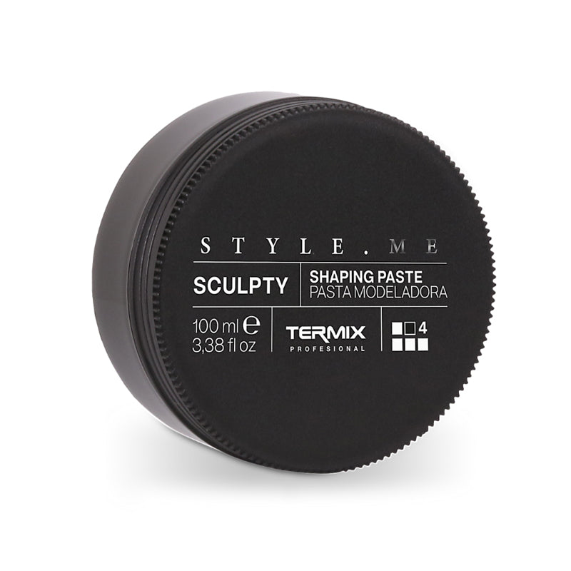 TERMIX Style Me Sculpty Shaping Paste 100ml