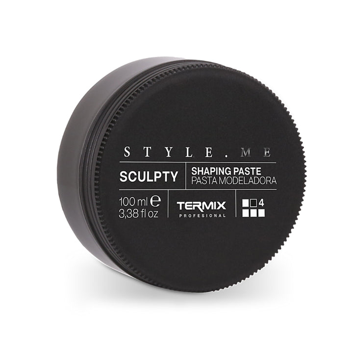 TERMIX Style Me Sculpty Shaping Paste 100ml