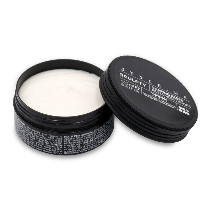 TERMIX Style Me Sculpty Shaping Paste 100ml
