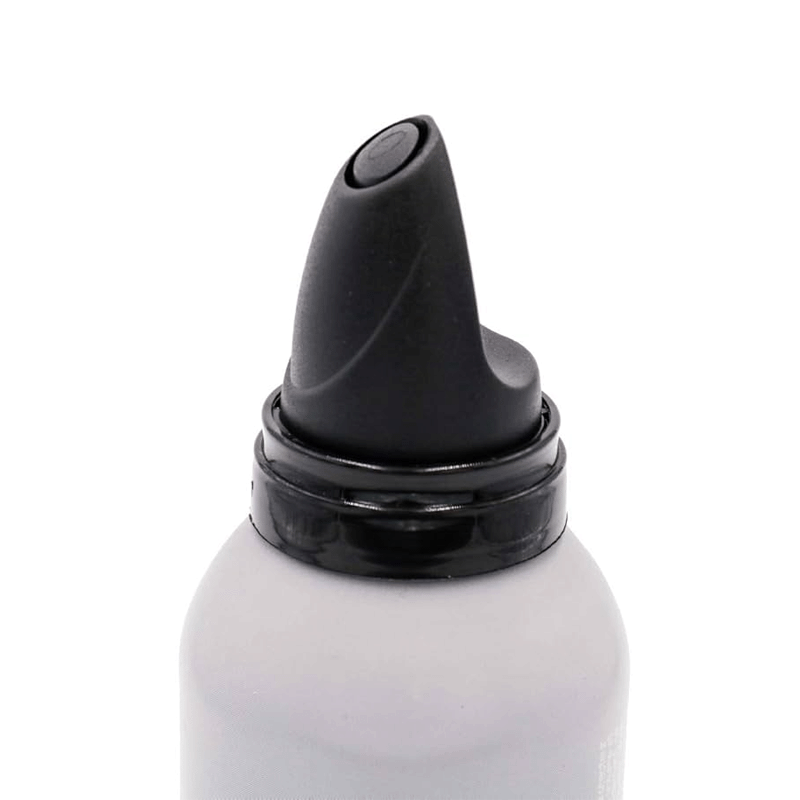 TERMIX Style Me Hardy Extra Strong Mousse 250ml