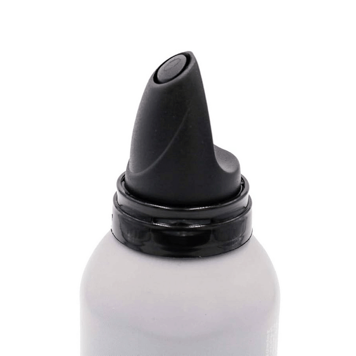 TERMIX Style Me Hardy Extra Strong Mousse 250ml