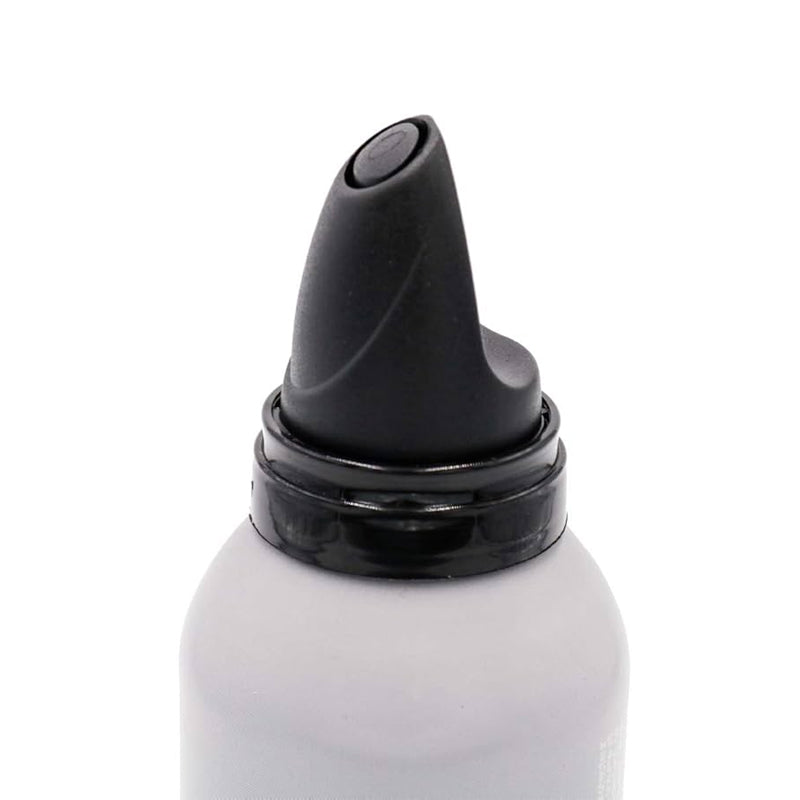 TERMIX Style Me Leavy No Rince Mousse 250ml