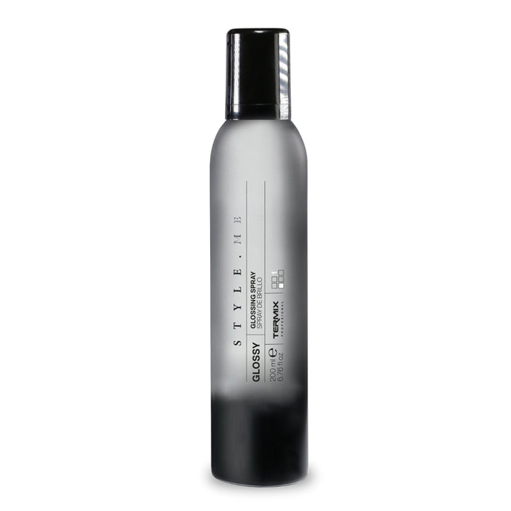 TERMIX Style Me Glossy Glossing Spray 200ml