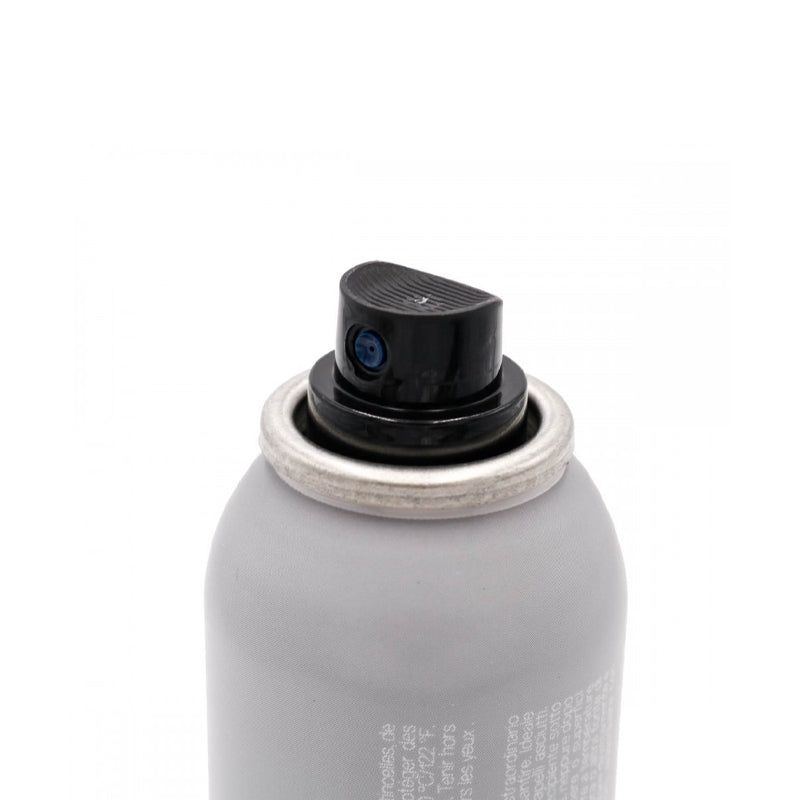 TERMIX Style Me Glossy Glossing Spray 200ml