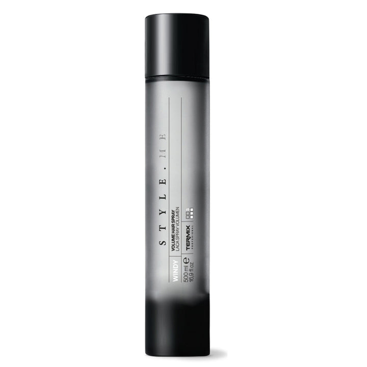 TERMIX Style Me Windy Volume Hair Spray 500ml